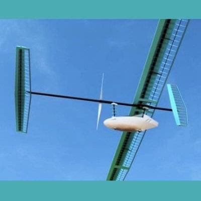 横浜AEROSPACE