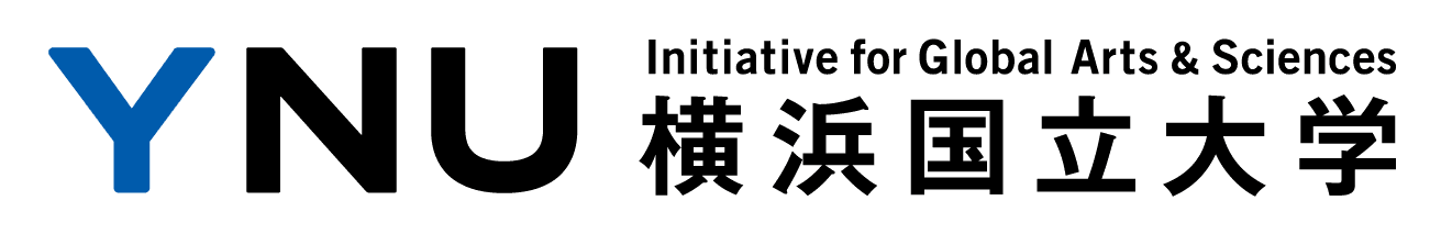 横浜国立大学賞