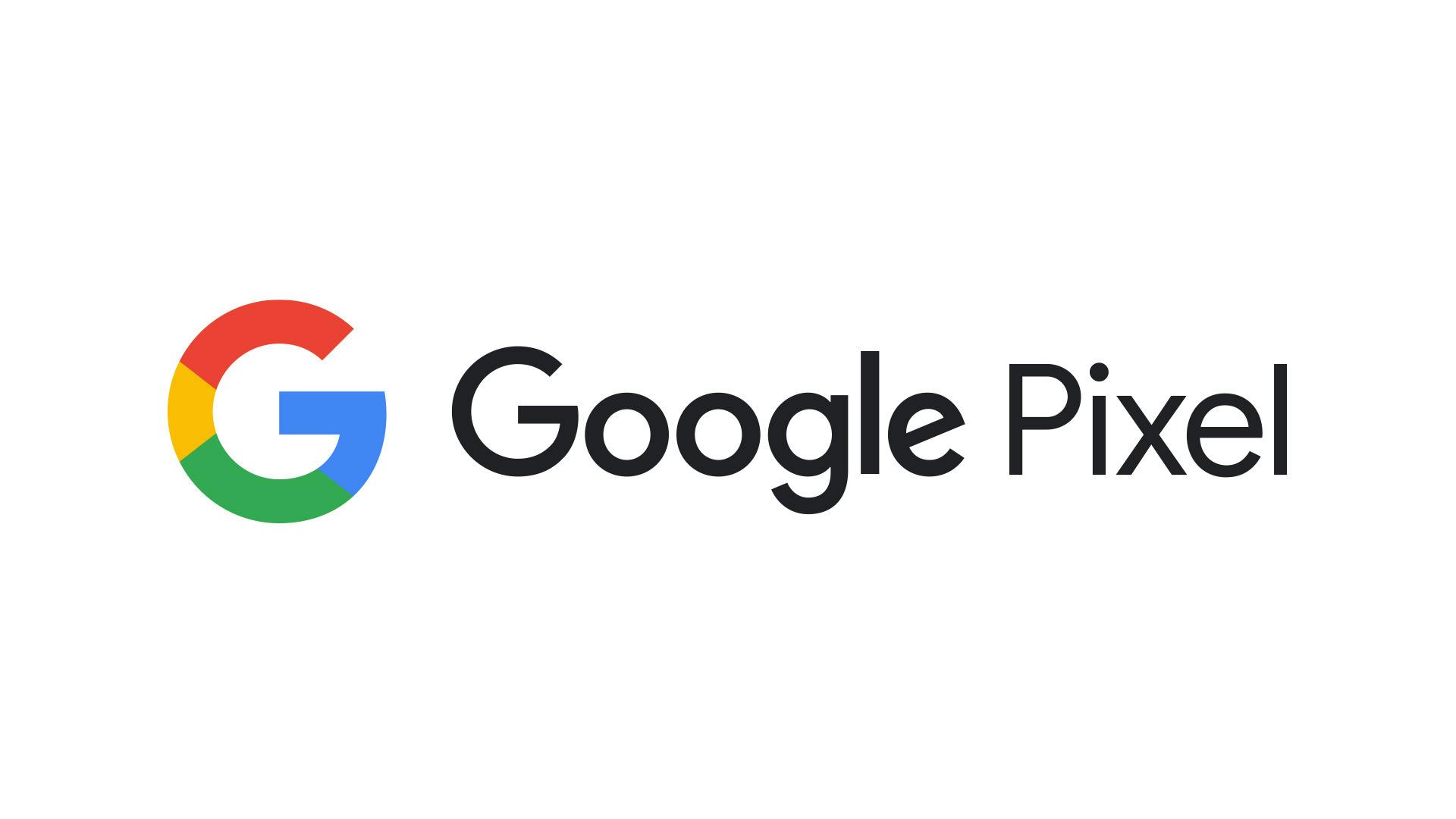 Google Pixel賞